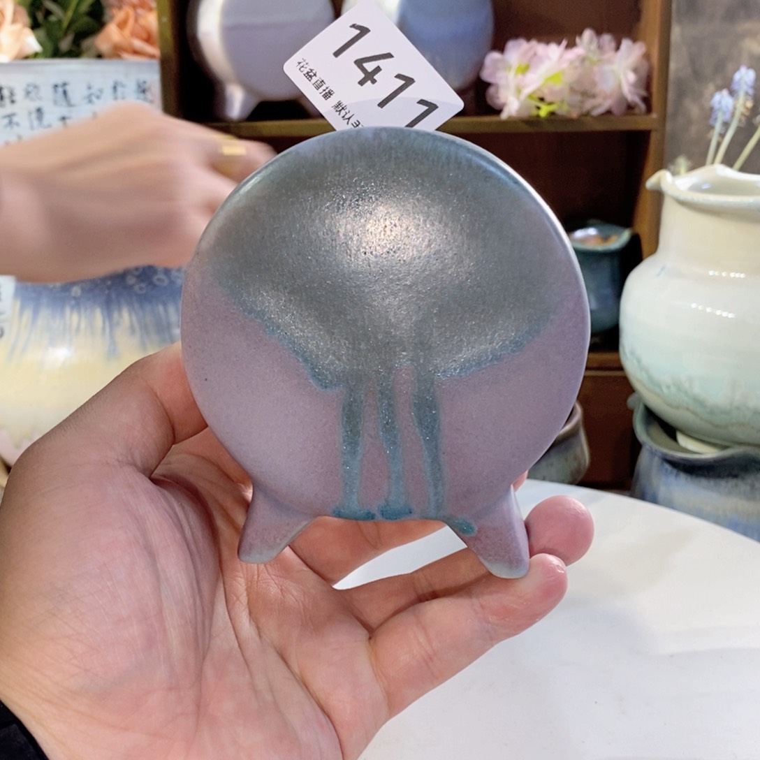 花盆花盆花盆花盆小号