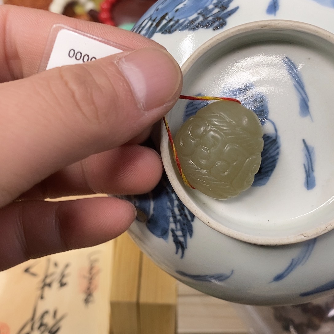 陶瓷艺术紫砂茶具家用