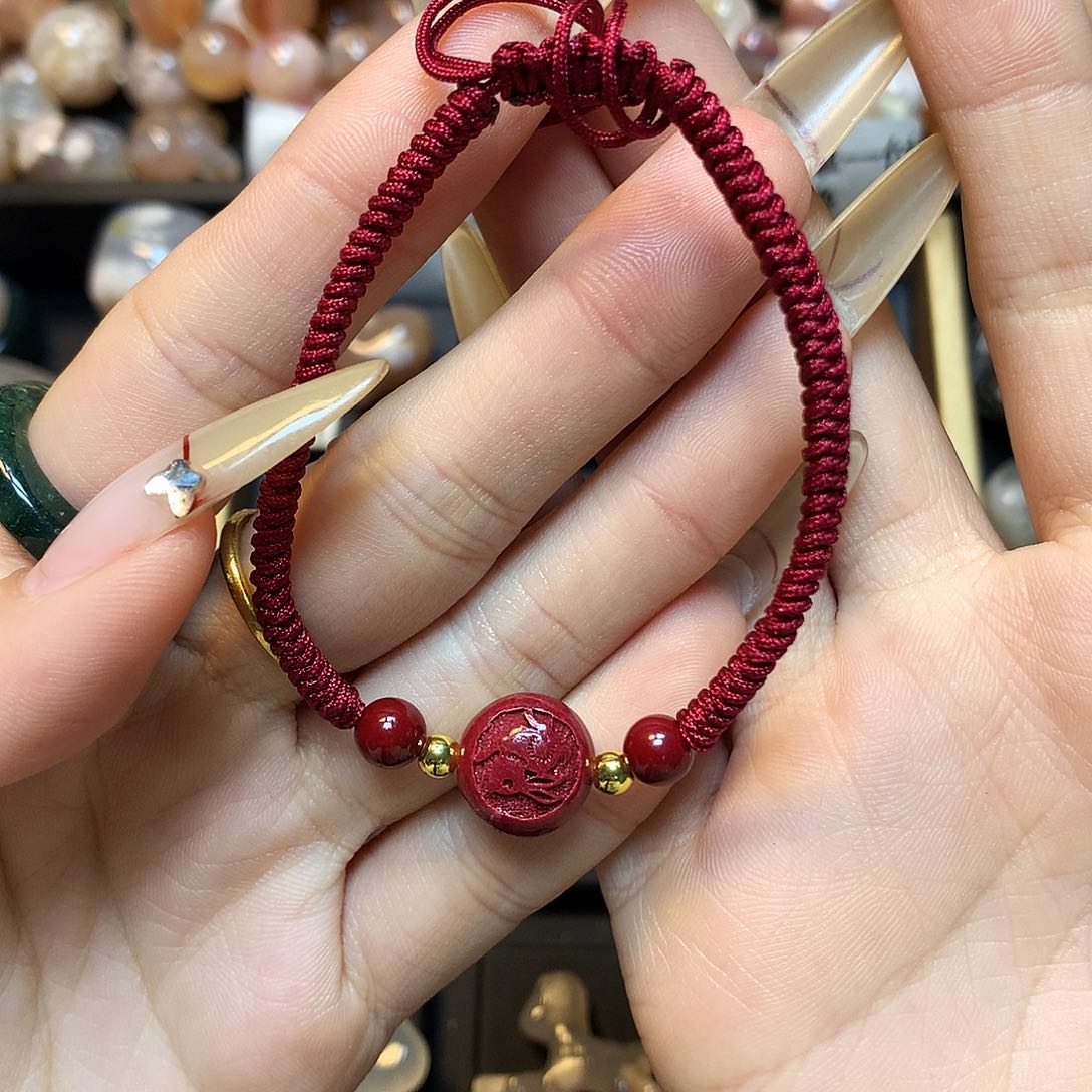 玛瑙/玉髓樱花合金