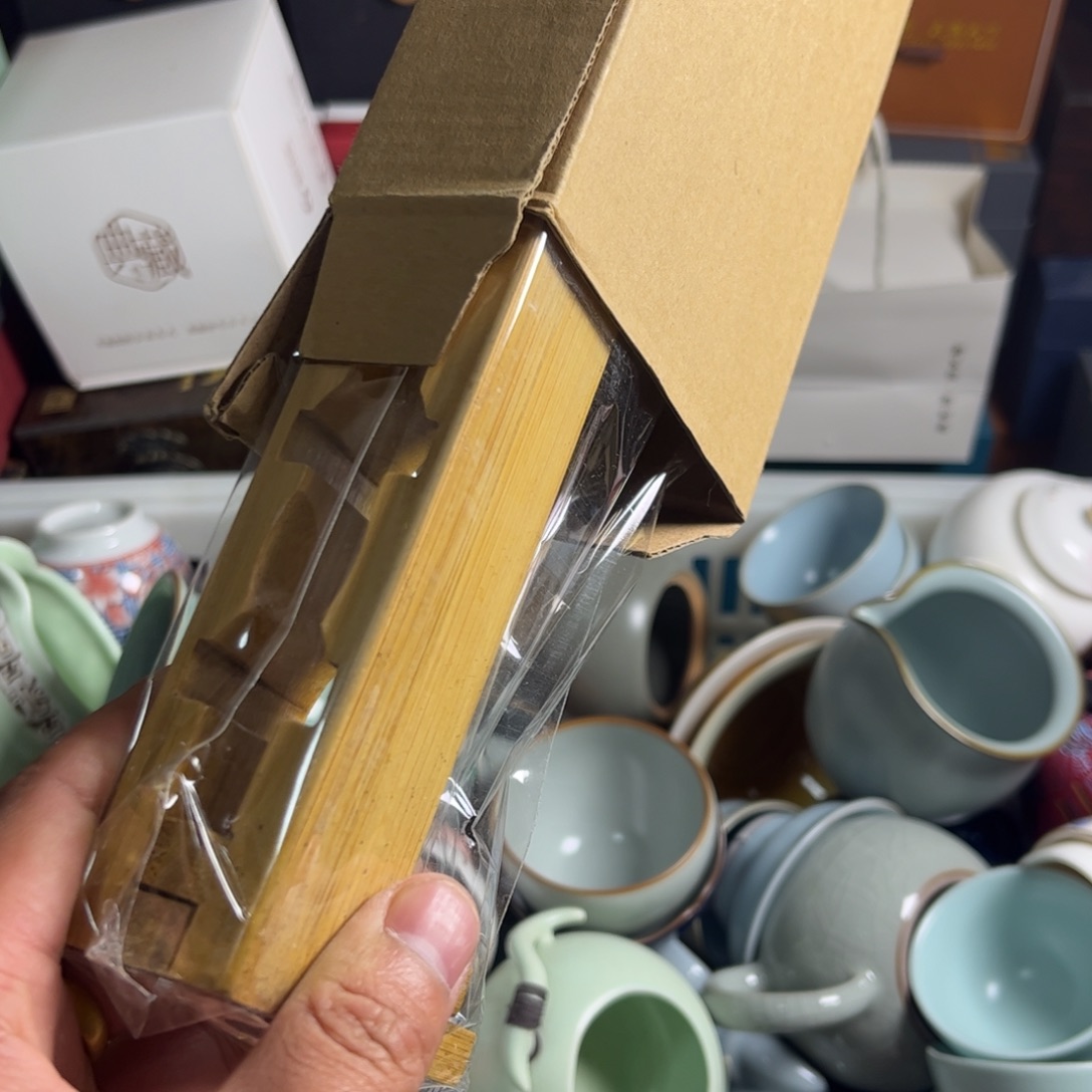 无运费险略有微瑕介意勿拍