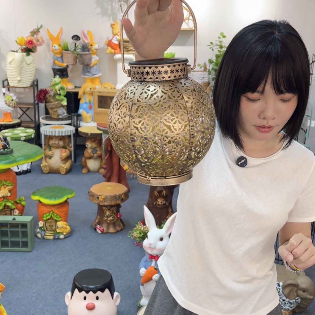 瓷片小标题中的一个字qqq
