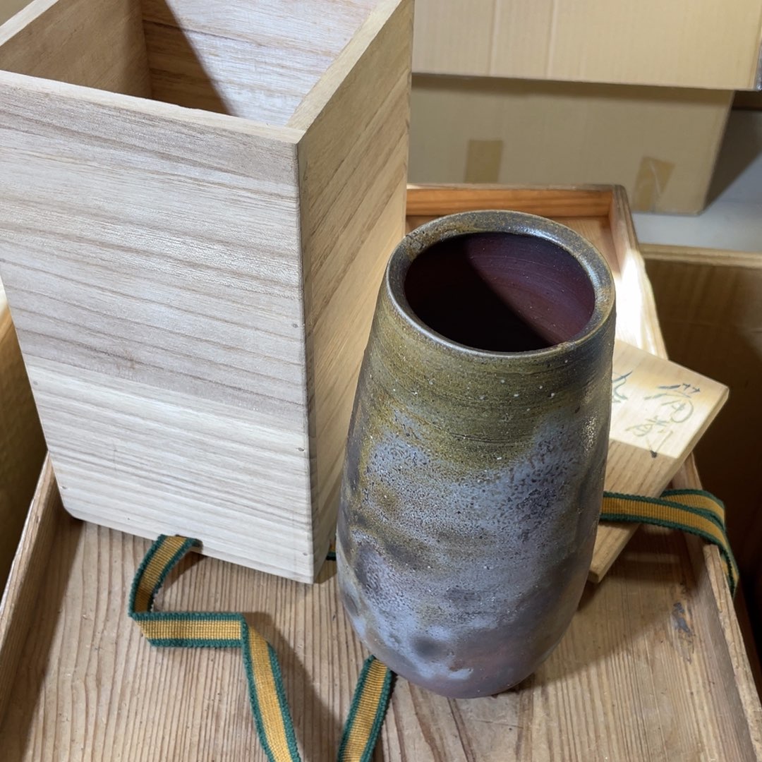 紫砂中古商品谨慎下单