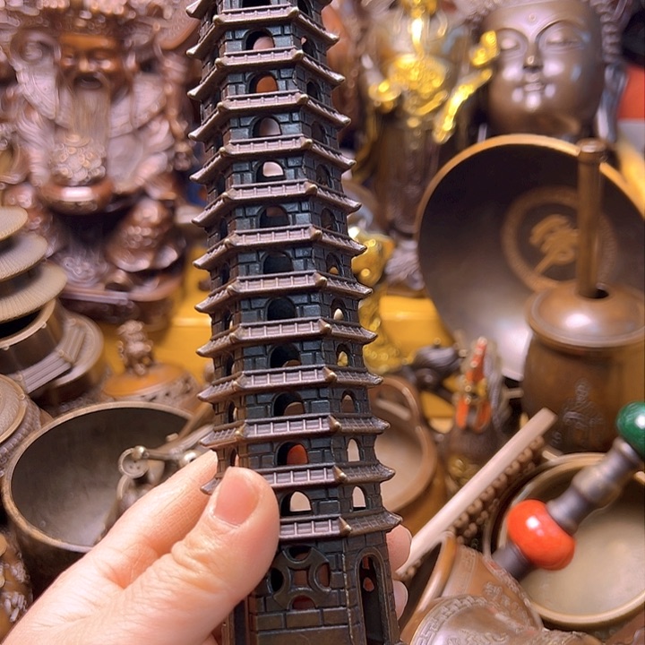 铜223333556698888555556