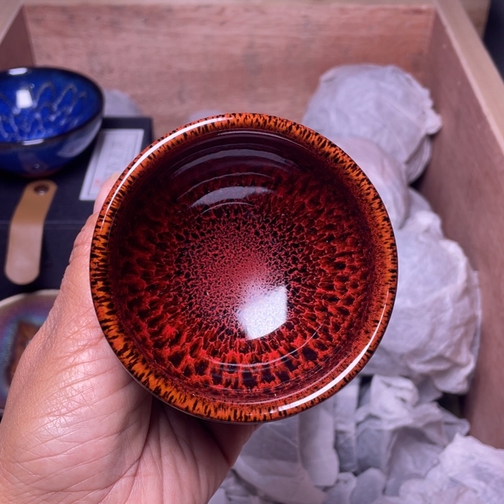 茶盏乐乐乐乐乐乐乐乐