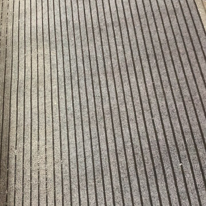 书法红**火冯伟老师装裱费