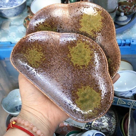 【闪购商品】瓷片瓷片瓷片瓷片