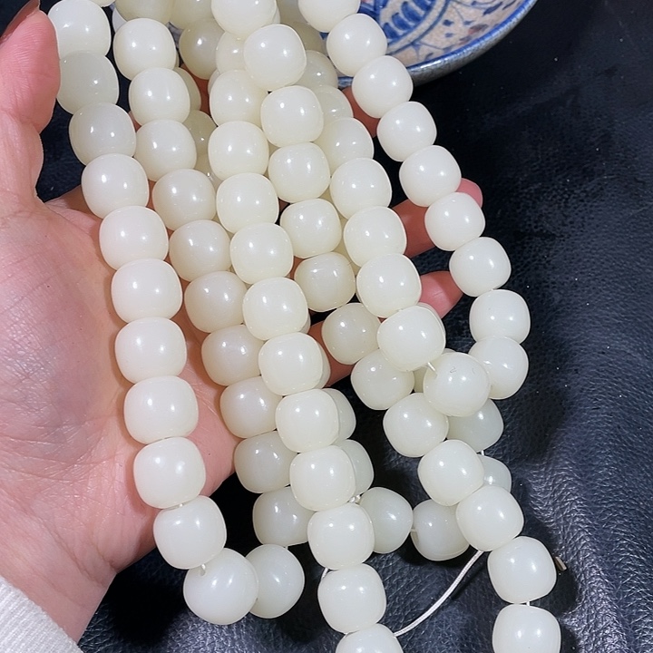 紫砂精选优质产品推荐