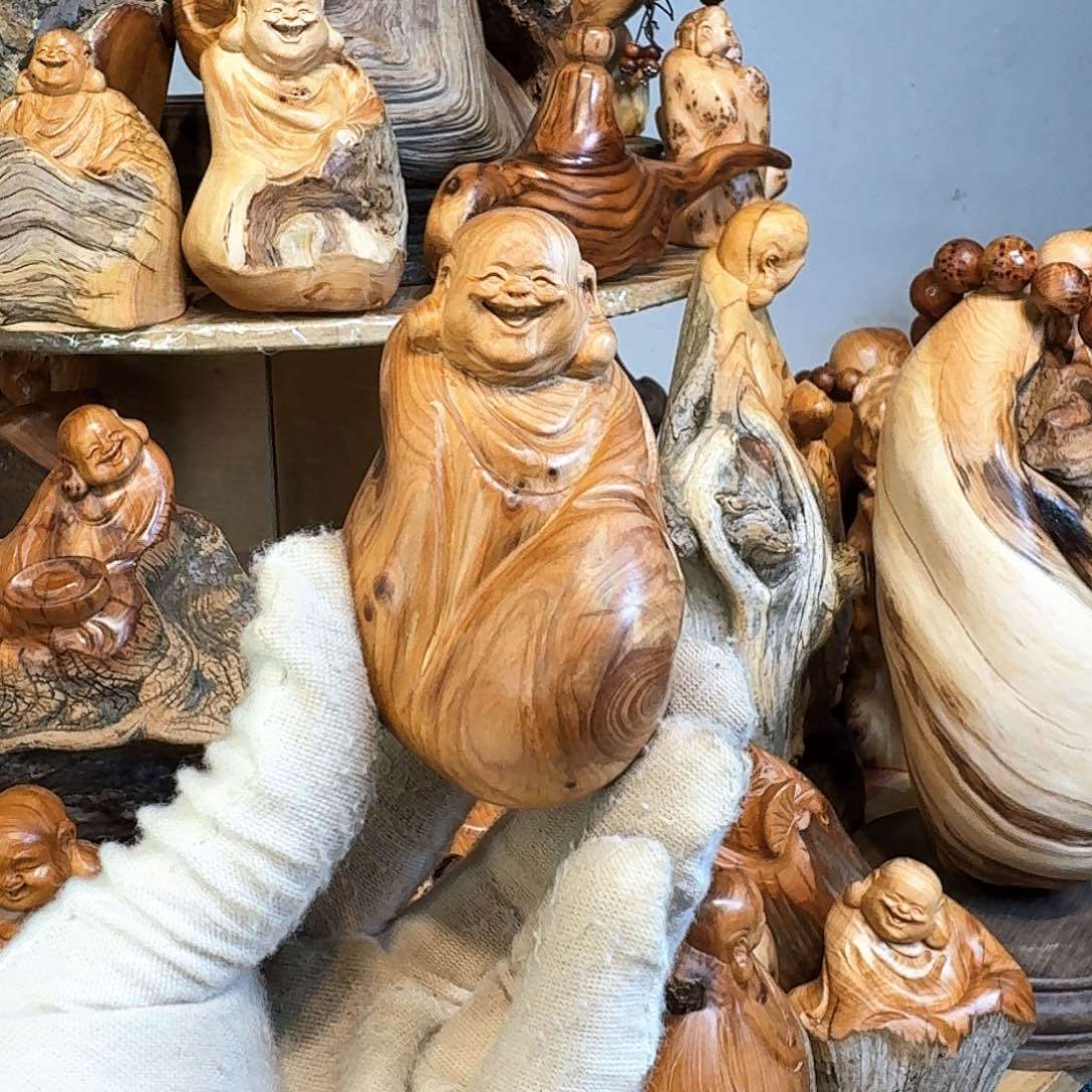 柏木（崖柏）66666666666