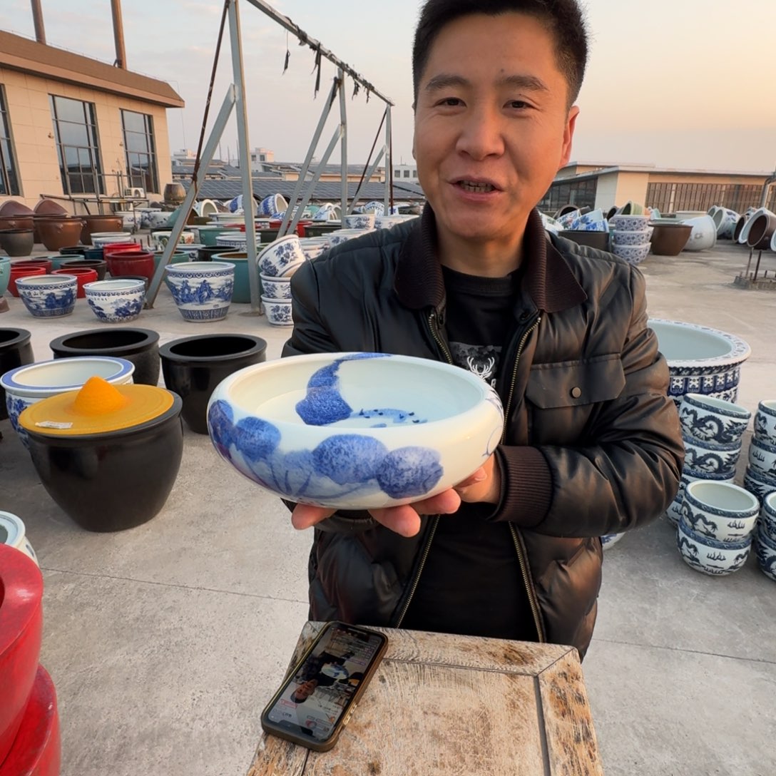 瓷片直径20，高6。。。。。