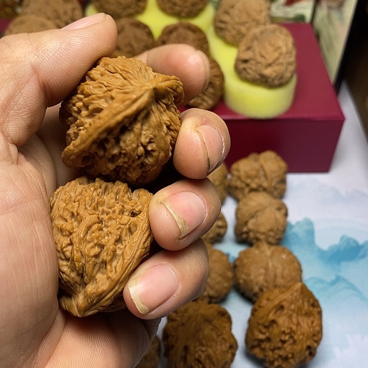 全品无修精品南疆石