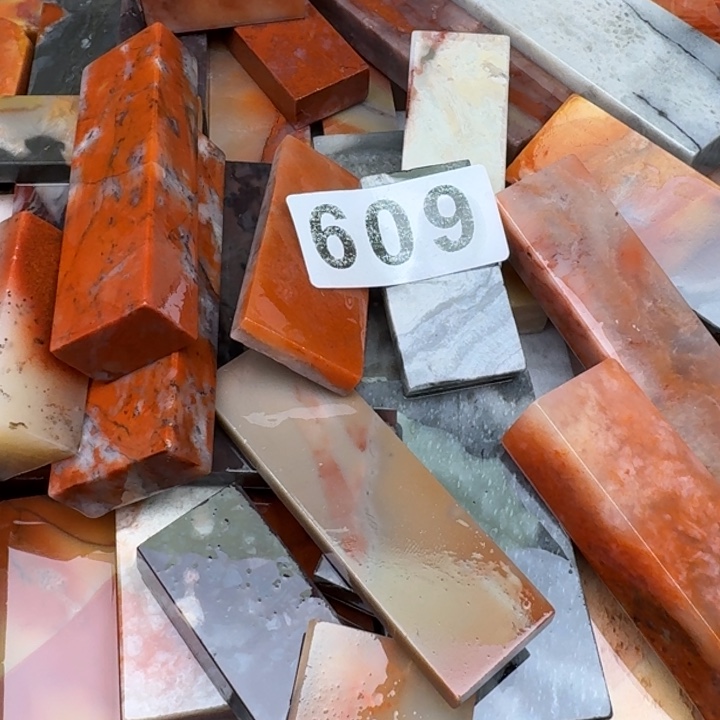 老挝石老挝 老挝 老挝