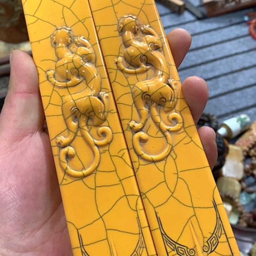 【闪购商品】发财致富发财致富发