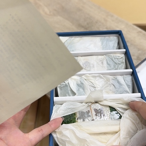 清*瓷器。瓷器。   瓷器。 