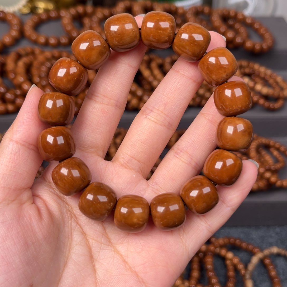 小*库克老型卡1314精挑单圈