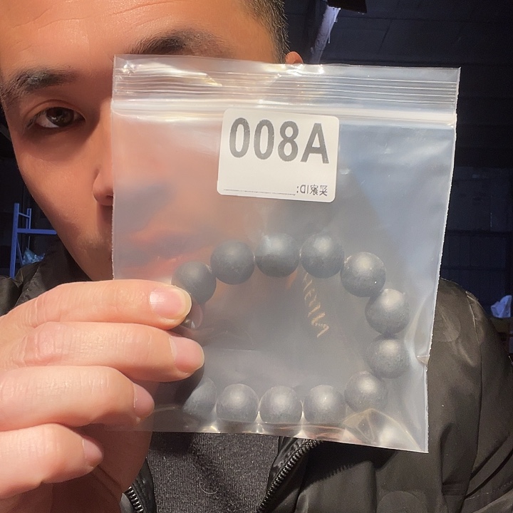 石英石纯铜石英石800