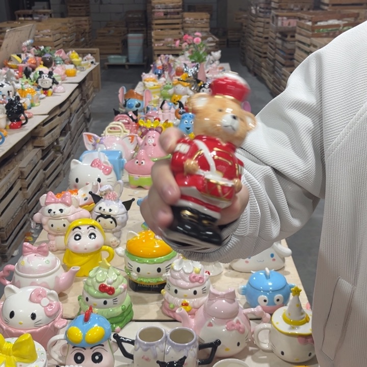 紫砂茶案我们的目标是成为一