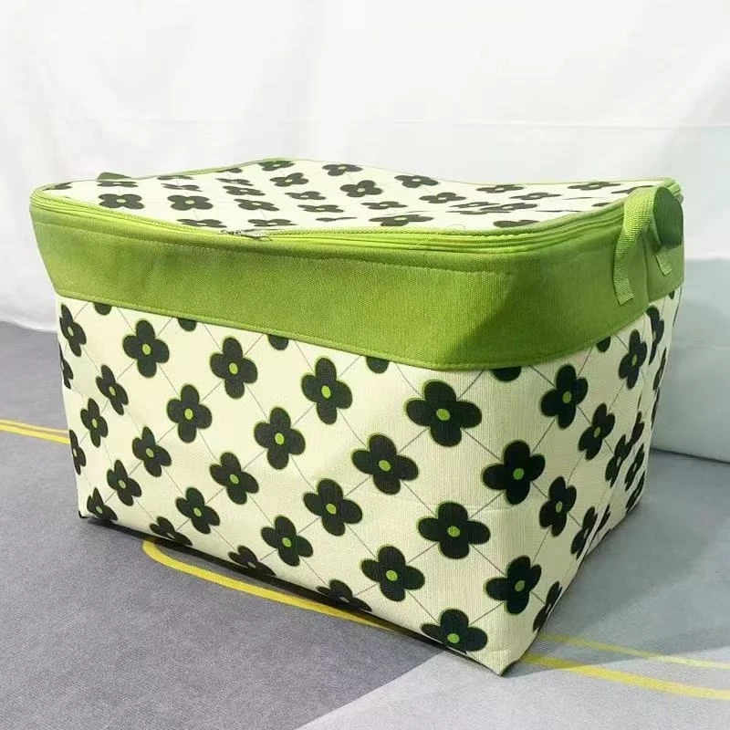 高品质家居日用收纳筐（561-580）