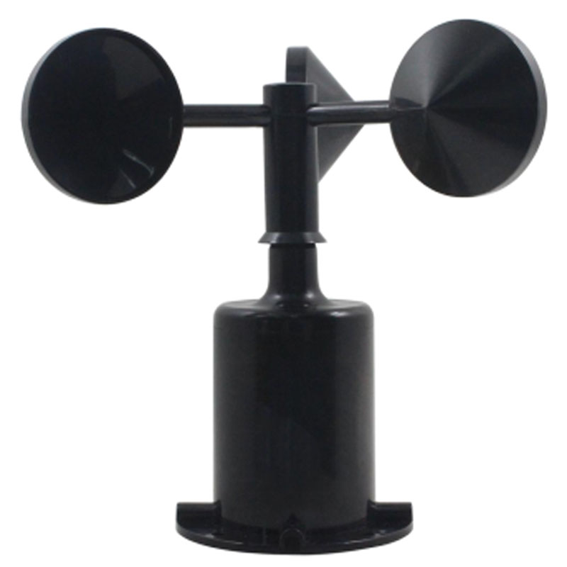 超本乐风速传感器