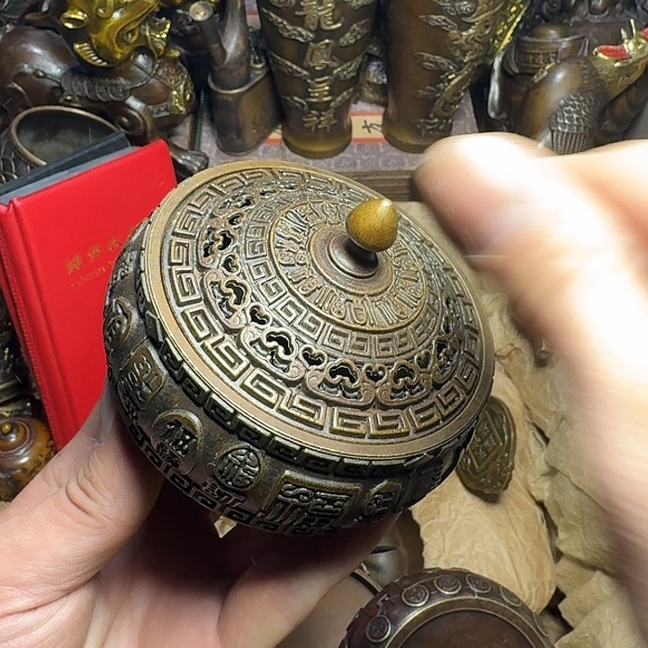 点击链接下单即可