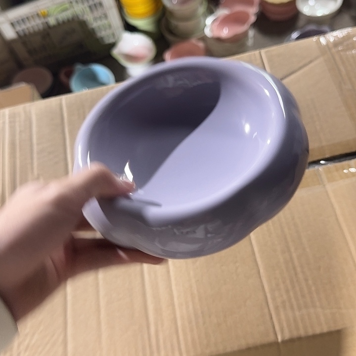 瓷片陶瓷微x链接在q1