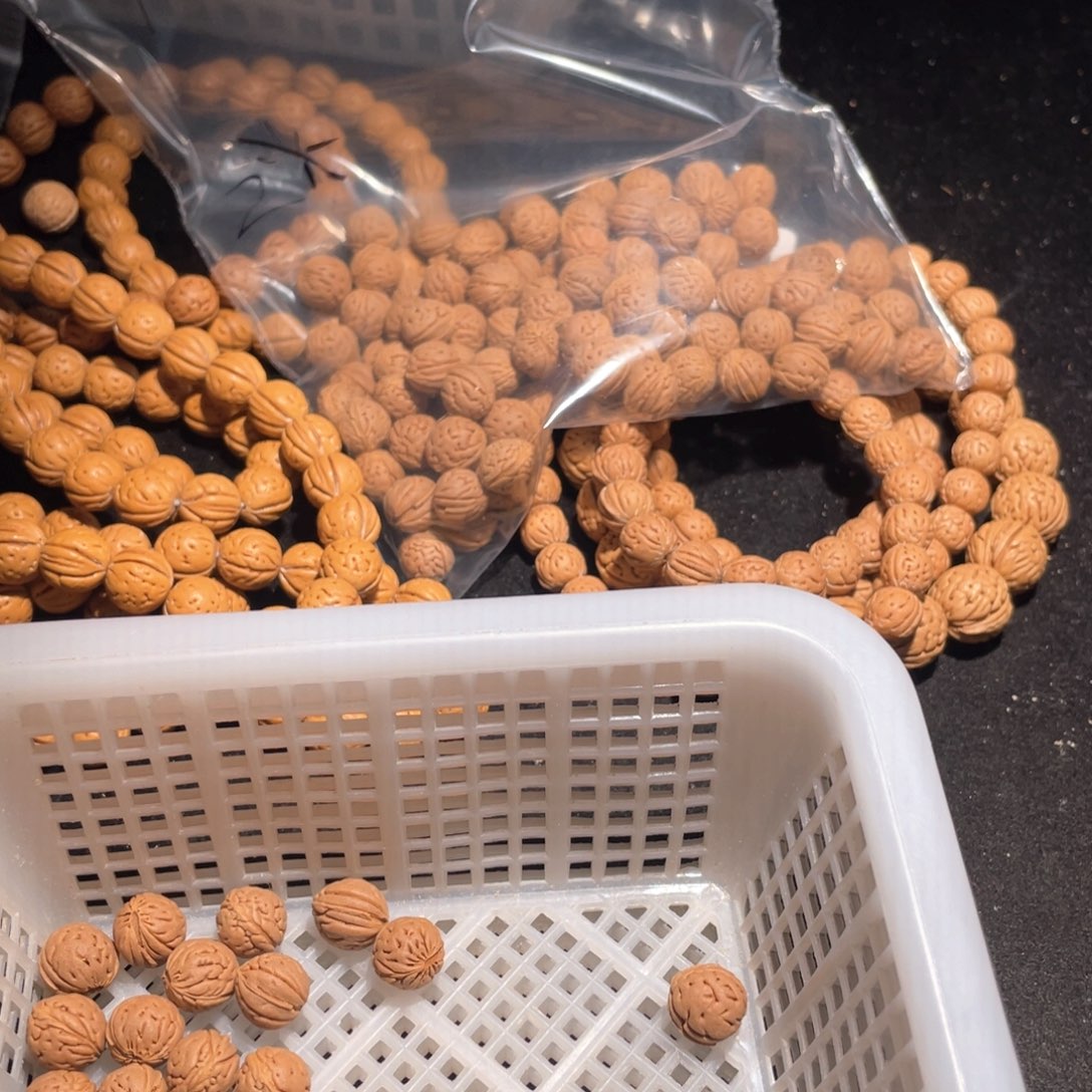 【闪购商品】烟**虎散子批发60米