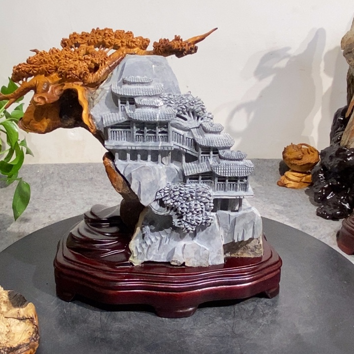 柏木勇****境11111111111111