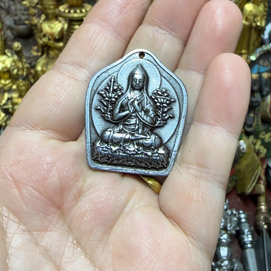 【闪购商品】创意家居工艺品吧主