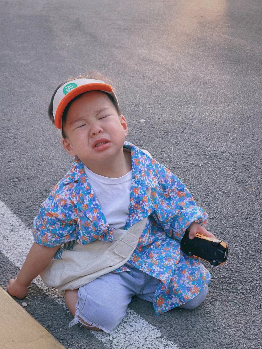 帽子 饰品 墨镜链接扣号链接 NO退NO换