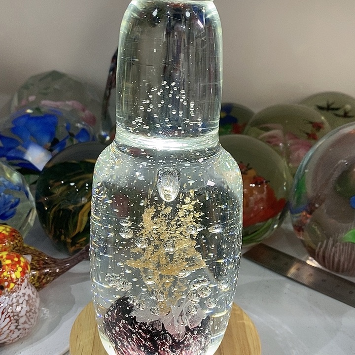 瑕疵112265335536566999