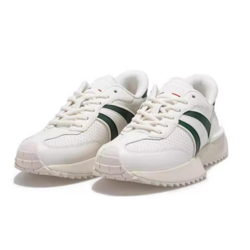 福利 男女鞋201-400