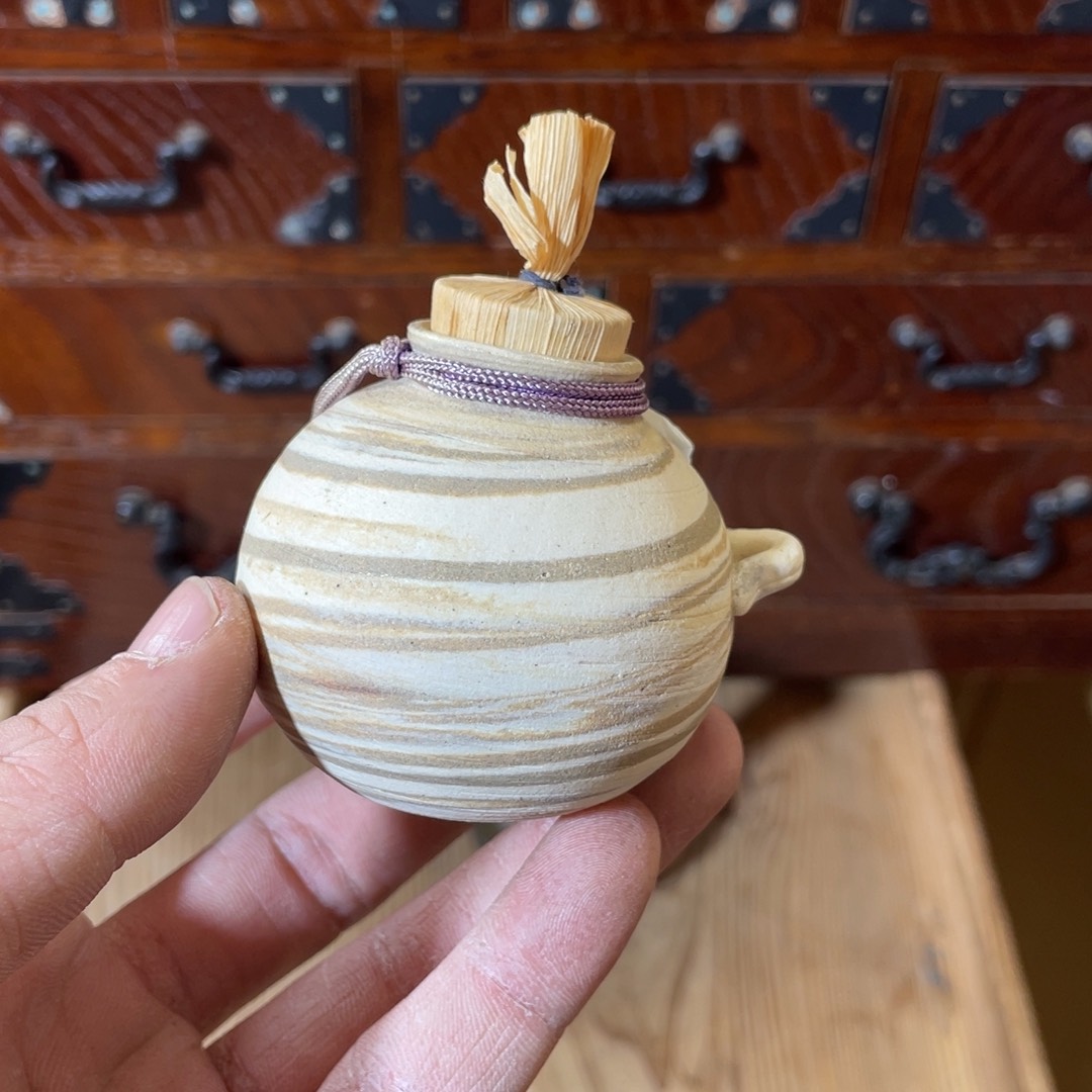 紫砂中古商品谨慎下单