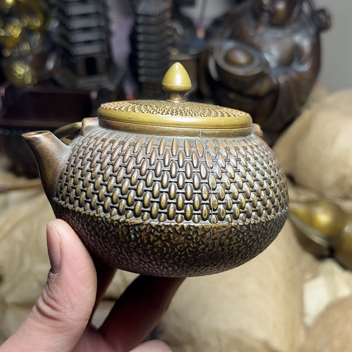 点击链接下单即可 