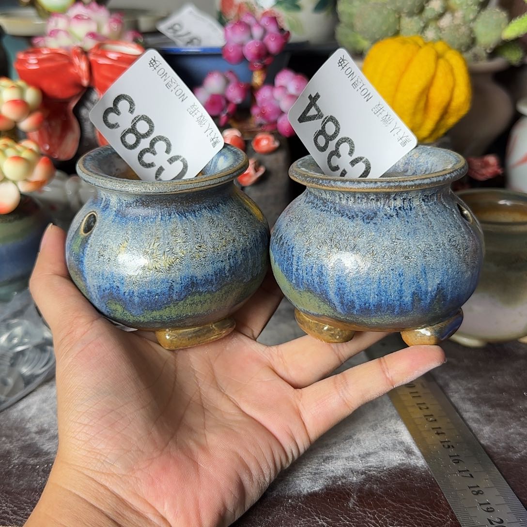 重庆小燕子欢迎大家384