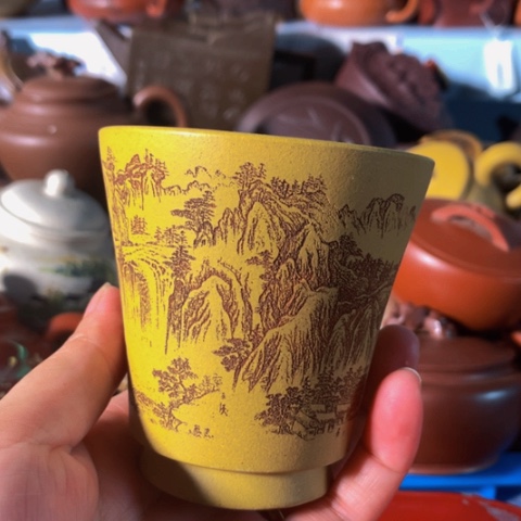 茶壶紫砂紫砂壶茶具