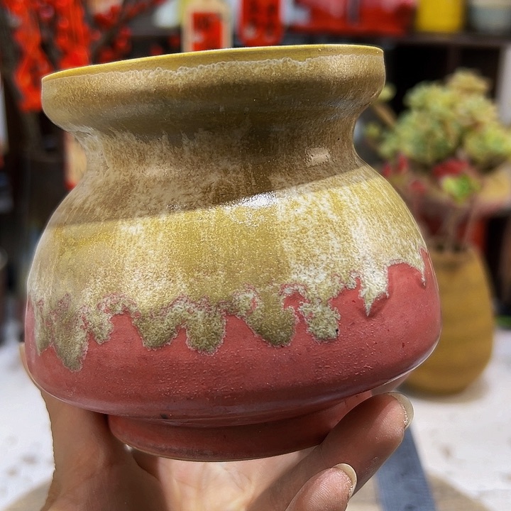 景德镇陶瓷2单包邮