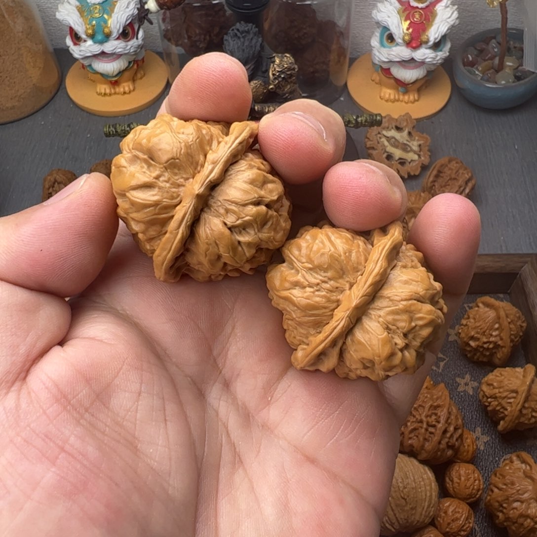 42蛤蟆头肌肉疙瘩纹