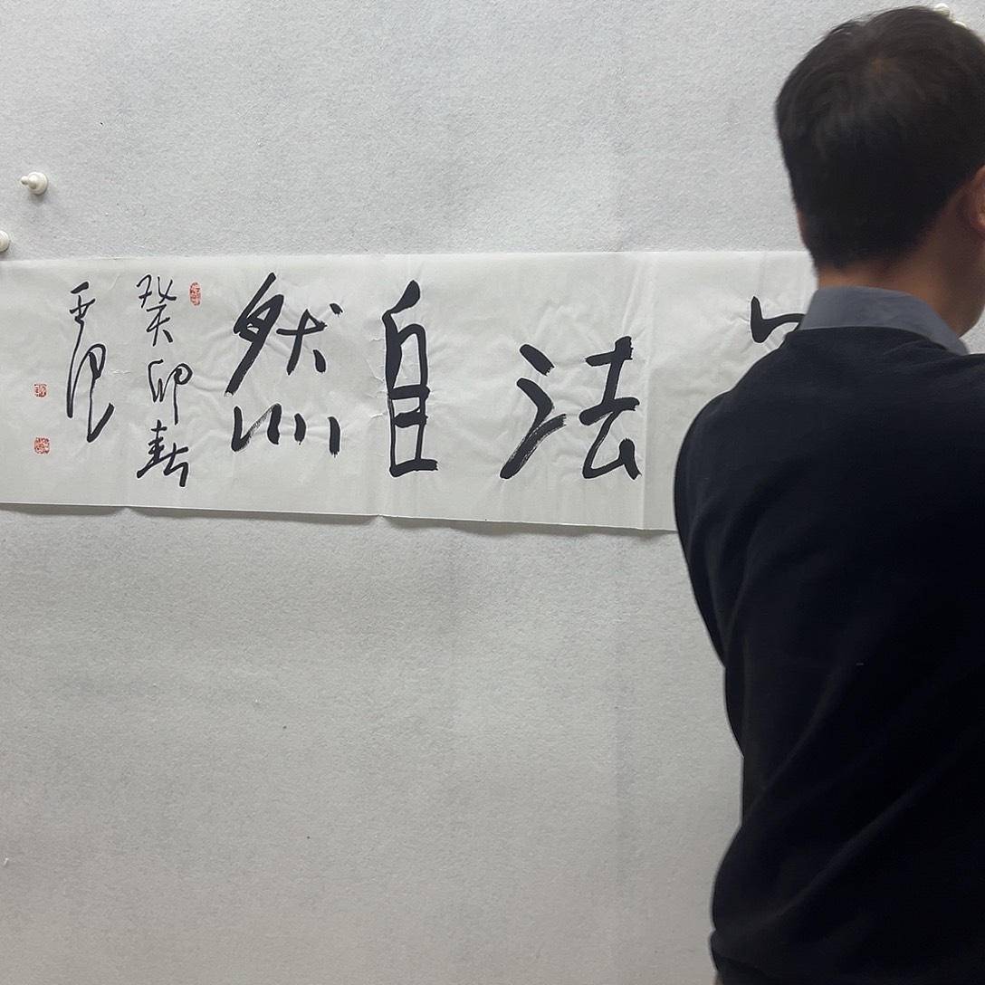 书画进万家精品书画