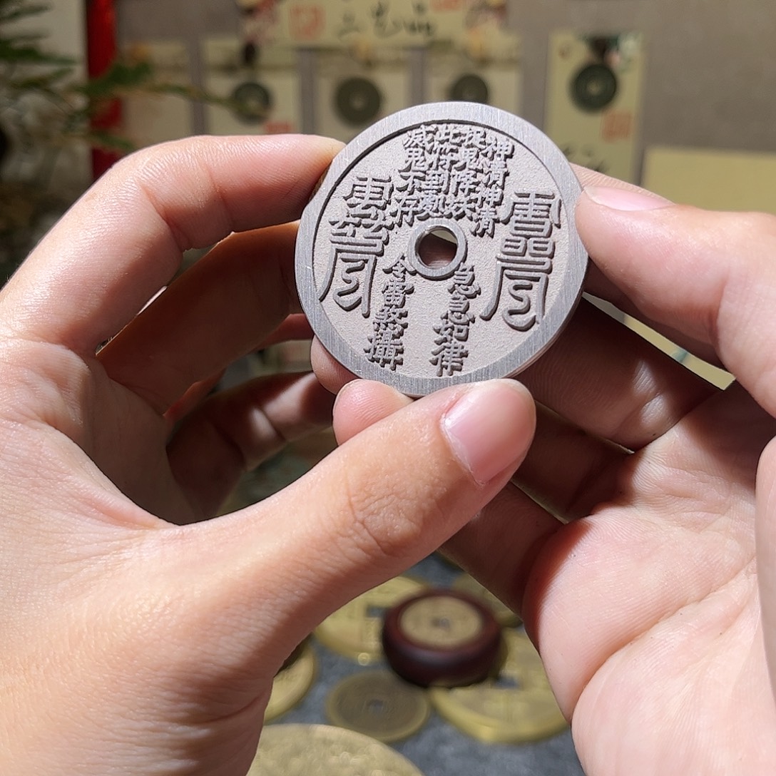 幸***晨铜现代仿制工艺品花钱 