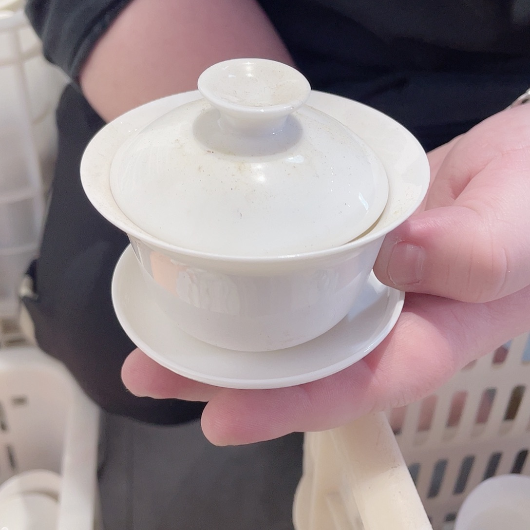 闪购商品闪购商品