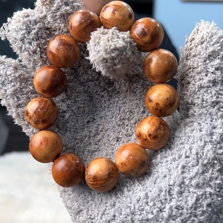 柏木?***发我们的生活也是如此吧