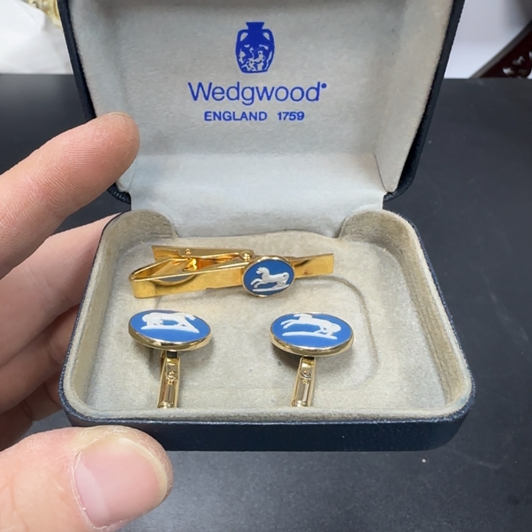 中古物品，谨慎参拍180