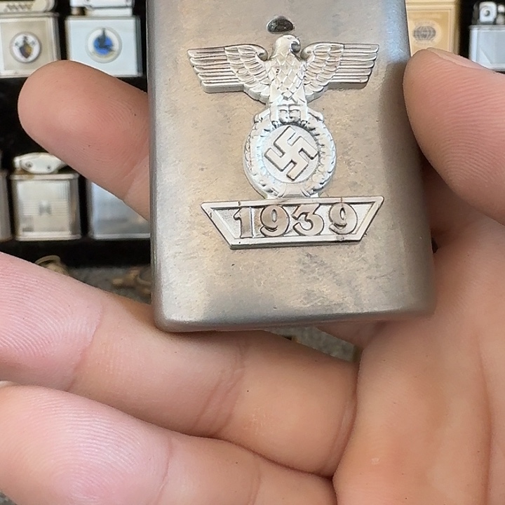 你***意古董火柴盒盒盒盒