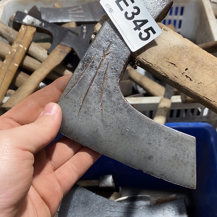 九***肉户外手工锻打用具