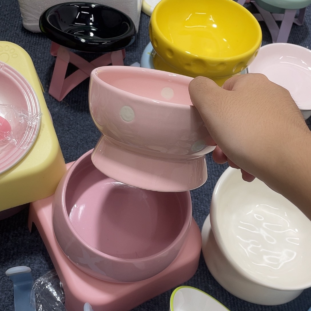 瓷片陶瓷微瑕链接c405