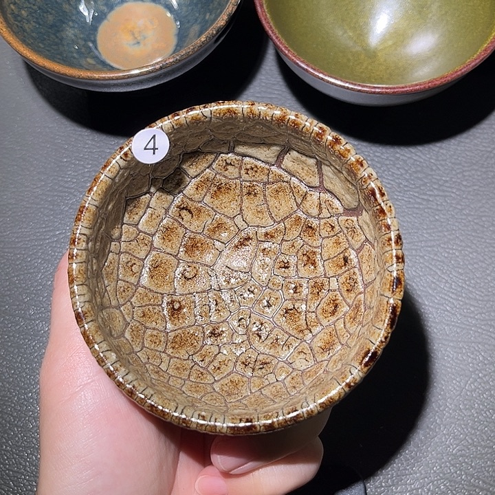 茶盏乐乐乐乐乐乐乐乐乐乐乐乐