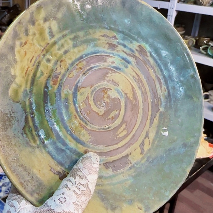 杯杯子餐具套装餐具