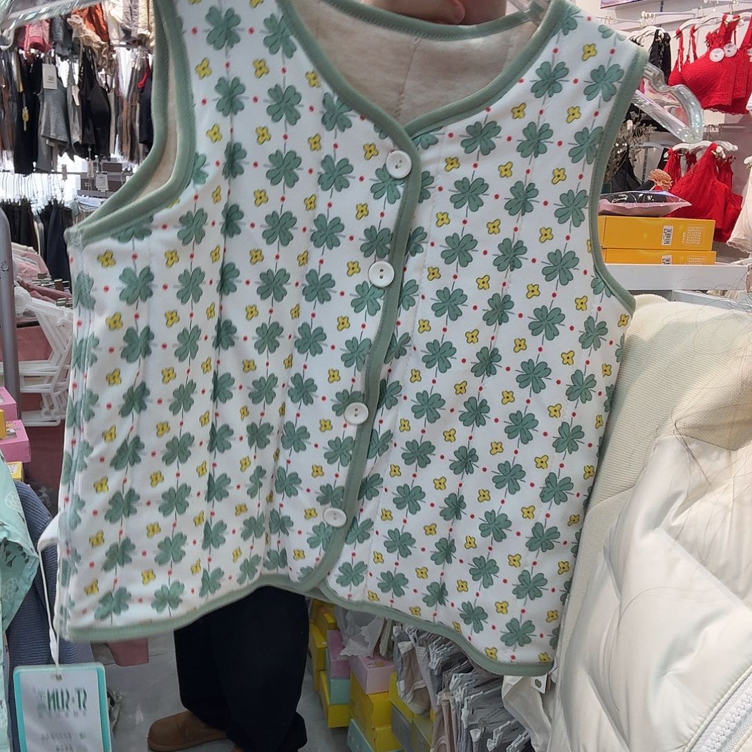 *****三醋酯纤维七月初一097