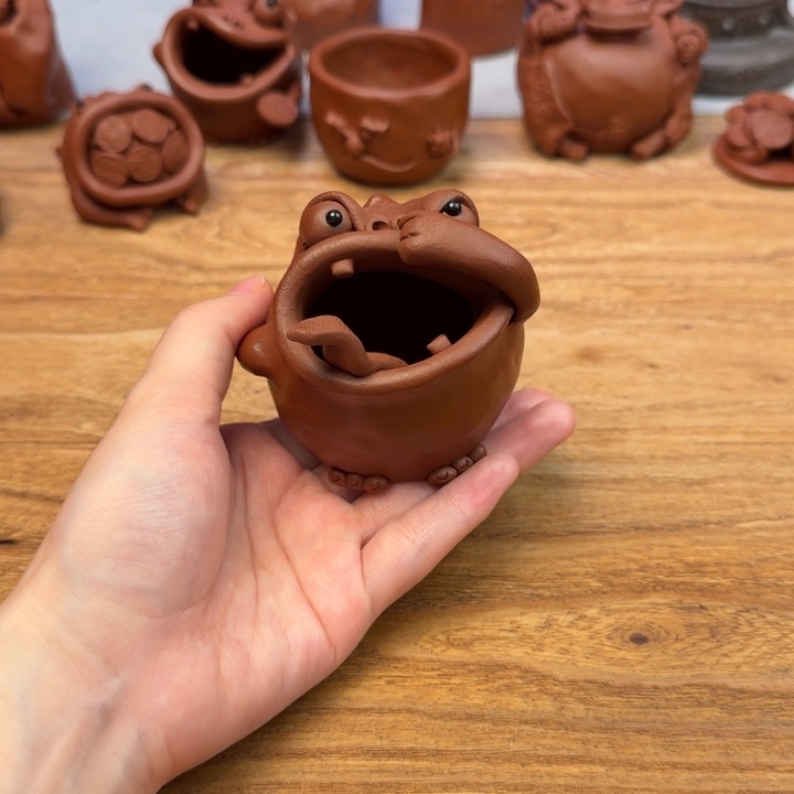 紫砂茶案哇哇哇哇哇哇哇