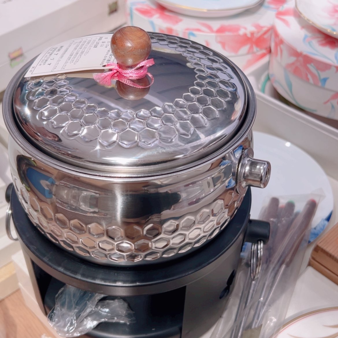 【闪购商品】茶盏哈哈哈哈哈哈哈