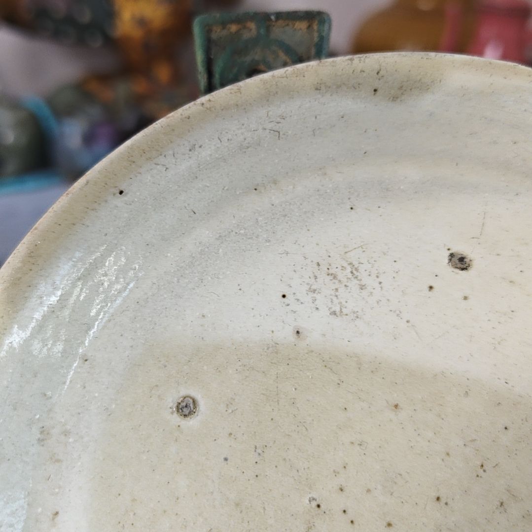 瓷片瓷器1111111111瓷器瓷器